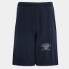 ATC™ PRO TEAM SHORTS Thumbnail