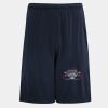 ATC™ PRO TEAM SHORTS Thumbnail