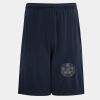 ATC™ PRO TEAM SHORTS Thumbnail