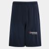 ATC™ PRO TEAM SHORTS Thumbnail