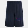 ATC™ PRO TEAM SHORTS Thumbnail