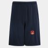 ATC™ PRO TEAM SHORTS Thumbnail