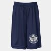ATC™ PRO TEAM YOUTH SHORTS Thumbnail