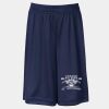 ATC™ PRO TEAM YOUTH SHORTS Thumbnail