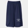ATC™ PRO TEAM YOUTH SHORTS Thumbnail