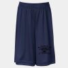 ATC™ PRO TEAM YOUTH SHORTS Thumbnail