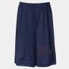 ATC™ PRO TEAM YOUTH SHORTS Thumbnail