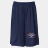 ATC™ PRO TEAM YOUTH SHORTS Thumbnail