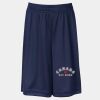 ATC™ PRO TEAM YOUTH SHORTS Thumbnail