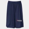 ATC™ PRO TEAM YOUTH SHORTS Thumbnail
