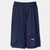 ATC™ PRO TEAM YOUTH SHORTS Thumbnail