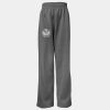 ATC™ PTECH® FLEECE YOUTH PANTS Thumbnail