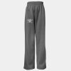 ATC™ PTECH® FLEECE YOUTH PANTS Thumbnail