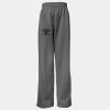 ATC™ PTECH® FLEECE YOUTH PANTS Thumbnail