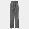 ATC™ PTECH® FLEECE YOUTH PANTS Thumbnail