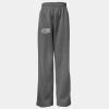 ATC™ PTECH® FLEECE YOUTH PANTS Thumbnail