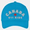 ATC  MID PROFILE TWILL CAP Thumbnail