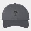 ATC™ SANDWICH BILL CAP Thumbnail