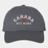 ATC™ SANDWICH BILL CAP Thumbnail