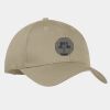 ATC EVERYDAY COTTON TWILL YOUTH CAP. Thumbnail