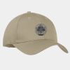 ATC EVERYDAY COTTON TWILL YOUTH CAP. Thumbnail