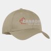 ATC EVERYDAY COTTON TWILL YOUTH CAP. Thumbnail