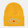 ATC  KNIT TOQUE Thumbnail